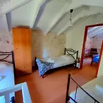 Casa vacanze Spasmata Village - Special Maizonette Only Adults Retreat Just One Minute To The