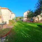بيت للعطل Spasmata Village - Special Maizonette Only Adults Retreat Just One Minute To The Minia