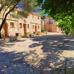 Spasmata Village - Special Maizonette Only Adults Retreat Just One Minute To The בית נופש