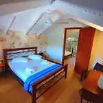 Spasmata Village - Special Maizonette Only Adults Retreat Just One Minute To The בית נופש