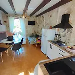 בית נופש Spasmata Village - Special Maizonette Only Adults Retreat Just One Minute To The