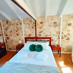 Spasmata Village - Special Maizonette Only Adults Retreat Just One Minute To The בית נופש *